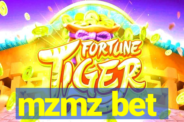 mzmz bet